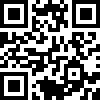 https://imna.ir/x8BRc