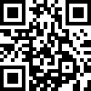 https://imna.ir/x9pqW