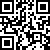 https://imna.ir/x6Z3f