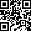 https://imna.ir/x48Xj