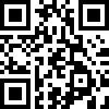 https://imna.ir/x9WWN