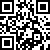 https://imna.ir/x9WLS