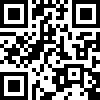 https://imna.ir/x8z5M
