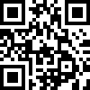 https://imna.ir/xbmqQ