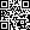 https://imna.ir/x68n5
