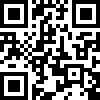 https://imna.ir/x8mSw