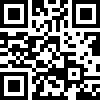 https://imna.ir/x6sdt