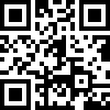 https://imna.ir/xbynj