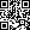 https://imna.ir/x7XPr