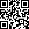 https://imna.ir/x9Z73