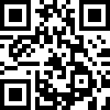 https://imna.ir/x7hqM