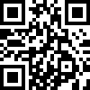 https://imna.ir/xb7X2