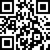 https://imna.ir/x9YRF