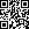 https://imna.ir/x7SXc