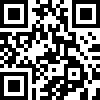 https://imna.ir/x79tR