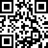 https://imna.ir/x9mJW