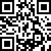 https://imna.ir/x7FJS