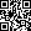https://imna.ir/xbBkT