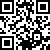 https://imna.ir/x7M37