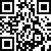 https://imna.ir/x8kXk