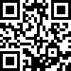 https://imna.ir/x6Wyv