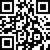 https://imna.ir/xbrCg