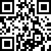 https://imna.ir/xbDyS