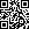 https://imna.ir/x9WYZ