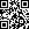 https://imna.ir/x6Gp4