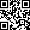 https://imna.ir/x8YTj