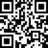 https://imna.ir/x6Cxw