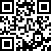 https://imna.ir/x9QGD