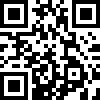 https://imna.ir/xbDB6