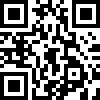 https://imna.ir/x9jcj