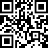 https://imna.ir/x75r9