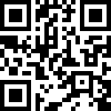 https://imna.ir/x6ZjJ