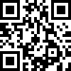 https://imna.ir/xbdhK