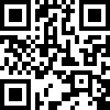 https://imna.ir/xbpbS