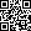 https://imna.ir/x9YV8