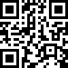 https://imna.ir/x6X6D