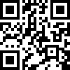 https://imna.ir/x6RPb