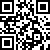 https://imna.ir/x7ZD5