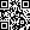 https://imna.ir/x95RG