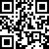 https://imna.ir/x9Dbg