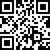 https://imna.ir/x7CSm