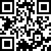 https://imna.ir/x7PPP