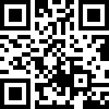 https://imna.ir/x6Khz