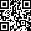 https://imna.ir/xbyS9