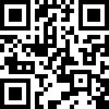 https://imna.ir/x6Rys