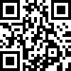 https://imna.ir/x9wXB